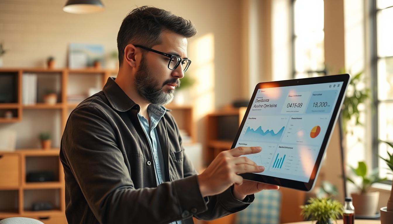Data Analysis and Insights